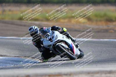 media/Aug-12-2023-CRA (Sat) [[cef4f9ffb2]]/Race/Race 1/Outside Grapevine/